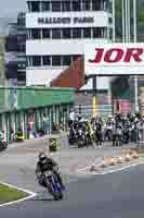 enduro-digital-images;event-digital-images;eventdigitalimages;mallory-park;mallory-park-photographs;mallory-park-trackday;mallory-park-trackday-photographs;no-limits-trackdays;peter-wileman-photography;racing-digital-images;trackday-digital-images;trackday-photos